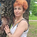 Евгения, 51 год