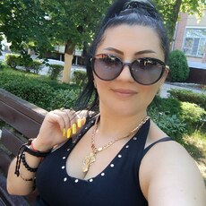 Фотография девушки София, 43 года из г. Краснодар
