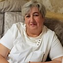 Лариса, 56 лет