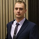 Андрей, 32 года