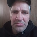 Urik, 47 лет
