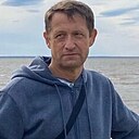 Павел, 58 лет