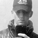 Алексей, 28 лет