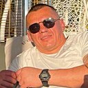 Игорь, 48 лет