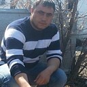 Нариман, 34 года