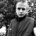 Llya, 24 года