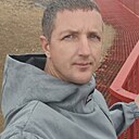 Евгений, 36 лет