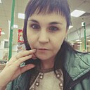 Екатерина, 33 года