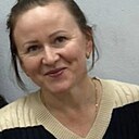 Ирина, 46 лет