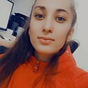 Исмира, 25 лет