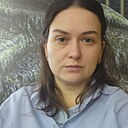 Ел, 39 лет