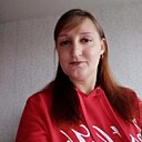 Наталья, 47 лет