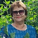 Людмила, 58 лет