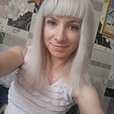 Galina, 29 лет