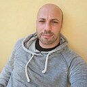 Димуля, 40 лет
