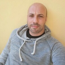 Фотография мужчины Димуля, 40 лет из г. Тольятти