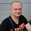 Алексей, 58 лет