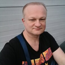 Фотография мужчины Алексей, 58 лет из г. Уфа