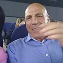 Дима, 61 год