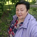 Татьяна, 65 лет
