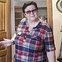 Татьяна, 65 лет
