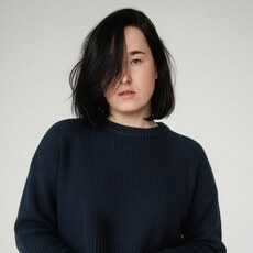Фотография девушки Татьяна, 31 год из г. Черемхово