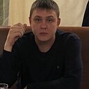 Андрей, 39 лет