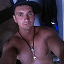 Андрей, 35 лет