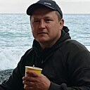 Андрей, 38 лет