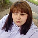 Ирина, 34 года