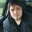 Никита, 32 года