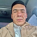 Дима, 30 лет
