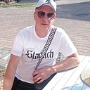 Александр, 47 лет
