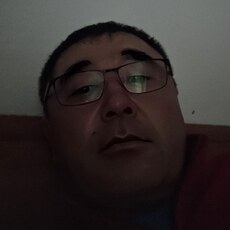 Фотография мужчины Make, 47 лет из г. Шымкент