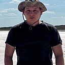 Мурат, 39 лет
