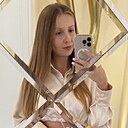 Дарья, 31 год
