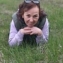 Наталия, 53 года