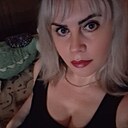 Не Важно, 40 лет