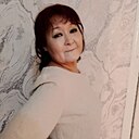 Рина, 49 лет