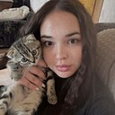 Лиля, 33 года