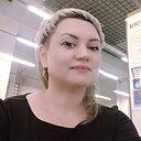 Анжела, 45 лет