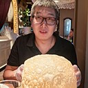 Николай, 40 лет