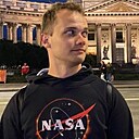 Влад, 26 лет