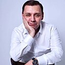 Денис, 47 лет