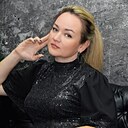Настя, 36 лет