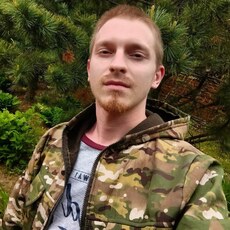 Фотография мужчины Влад, 25 лет из г. Славянка