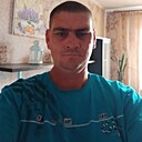 Анатолий, 47 лет