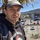Maks, 34 года