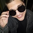 Денис, 22 года