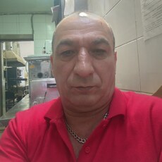 Фотография мужчины Алик, 51 год из г. Иваново